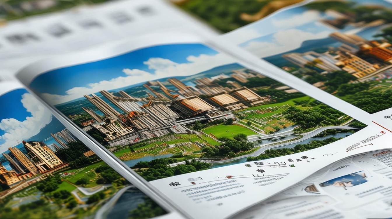 佳木斯景点旅游攻略 佳木斯景点旅游攻略