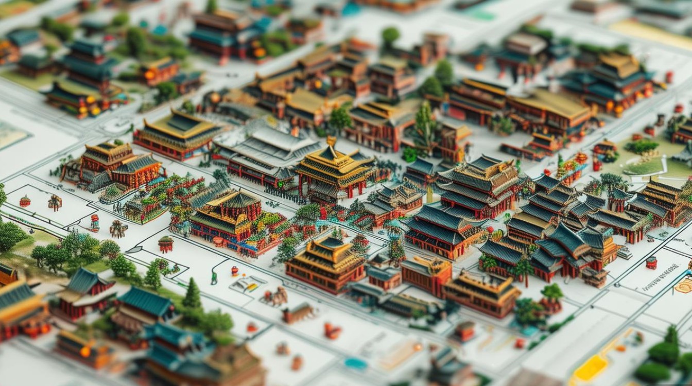 建水景点攻略 建水景点攻略