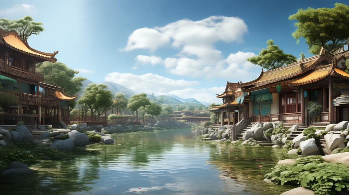 焦作景区免费景点 焦作景区免费景点