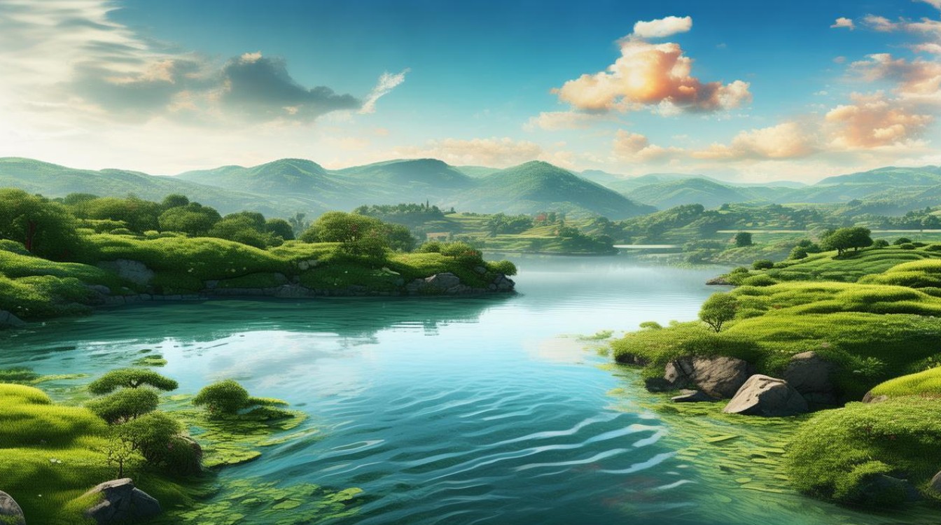 象山的景点 象山的景点