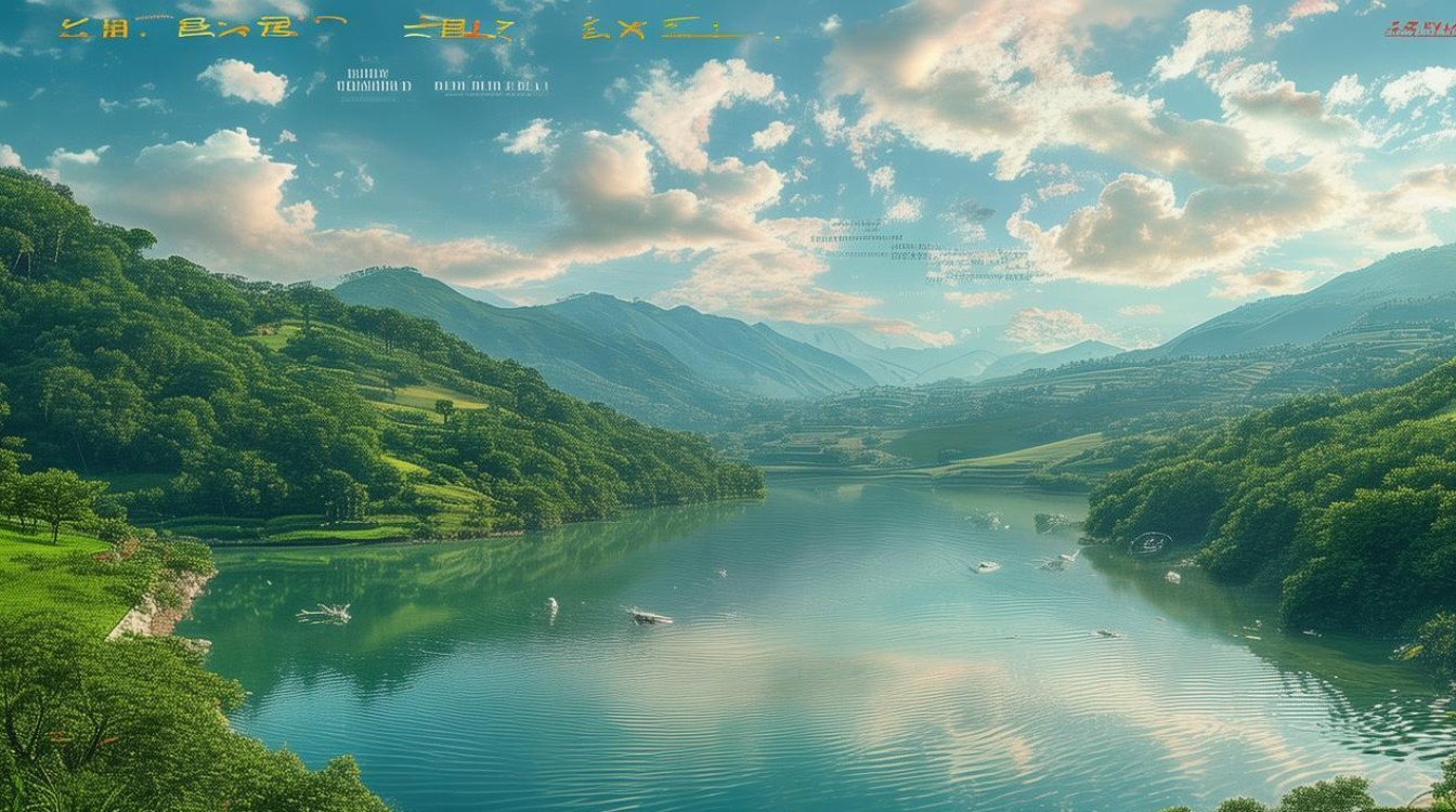 象山的景点 象山的景点