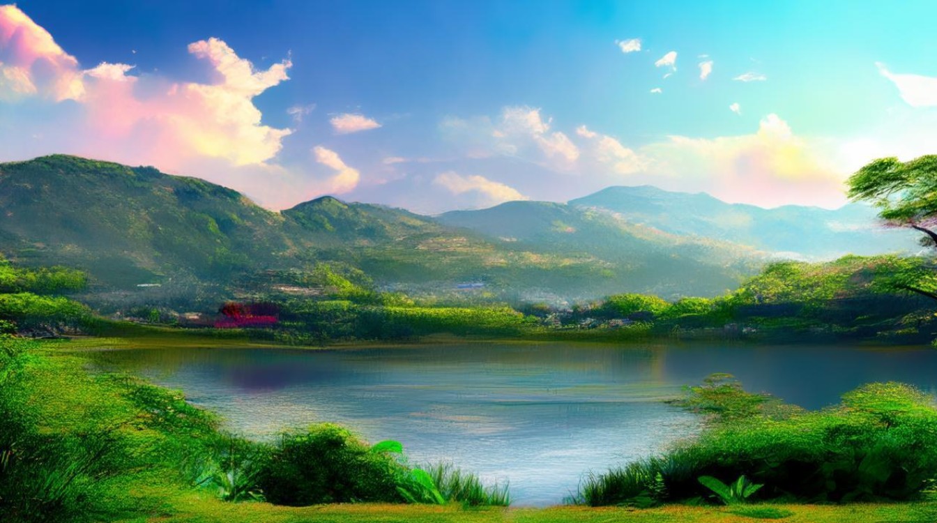 象山的景点 象山的景点