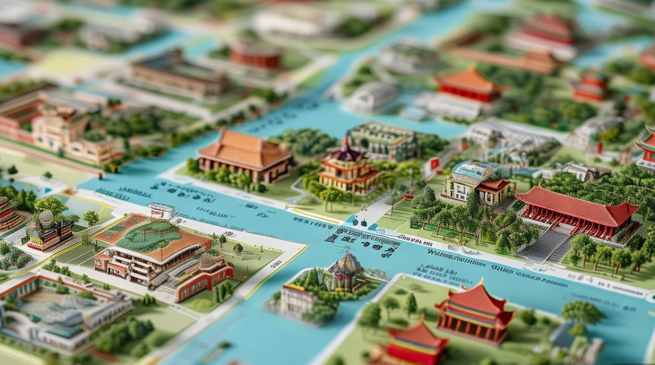 佛山一日游景点推荐 佛山一日游景点推荐