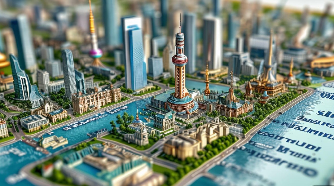 上海旅游景点一览表 上海旅游景点一览表