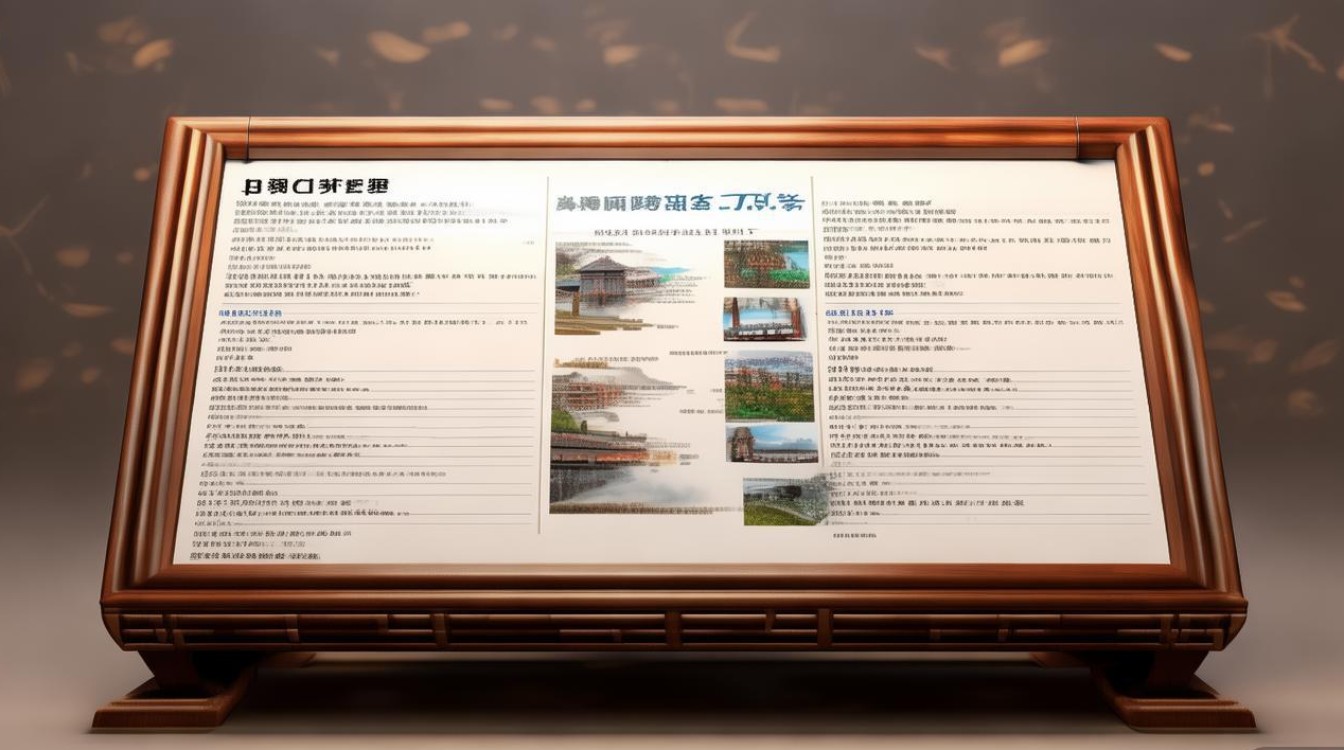 南京景点门票价格表 南京景点门票价格表