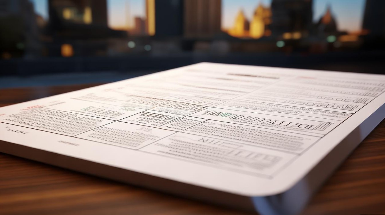 南京景点门票价格表 南京景点门票价格表