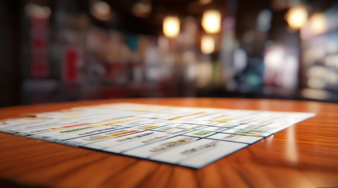 南京景点门票价格表 南京景点门票价格表