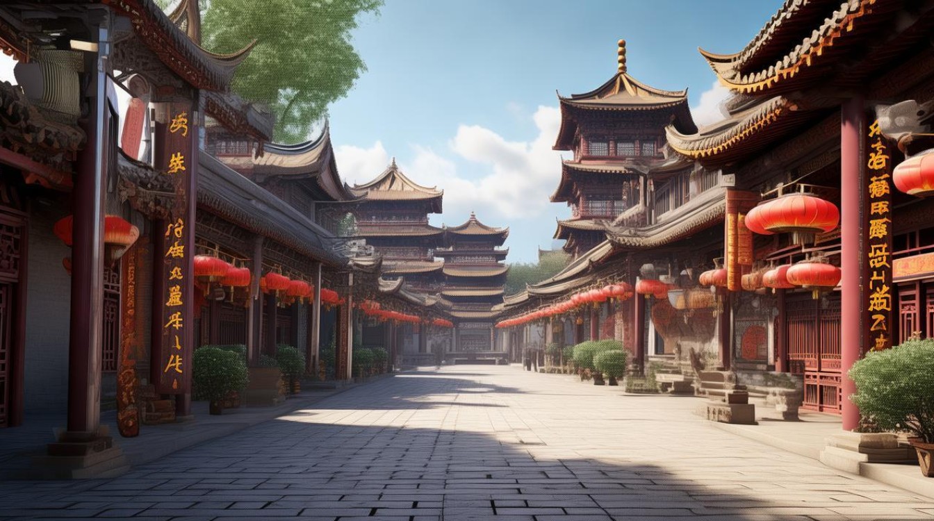 江苏南京旅游景点 江苏南京旅游景点