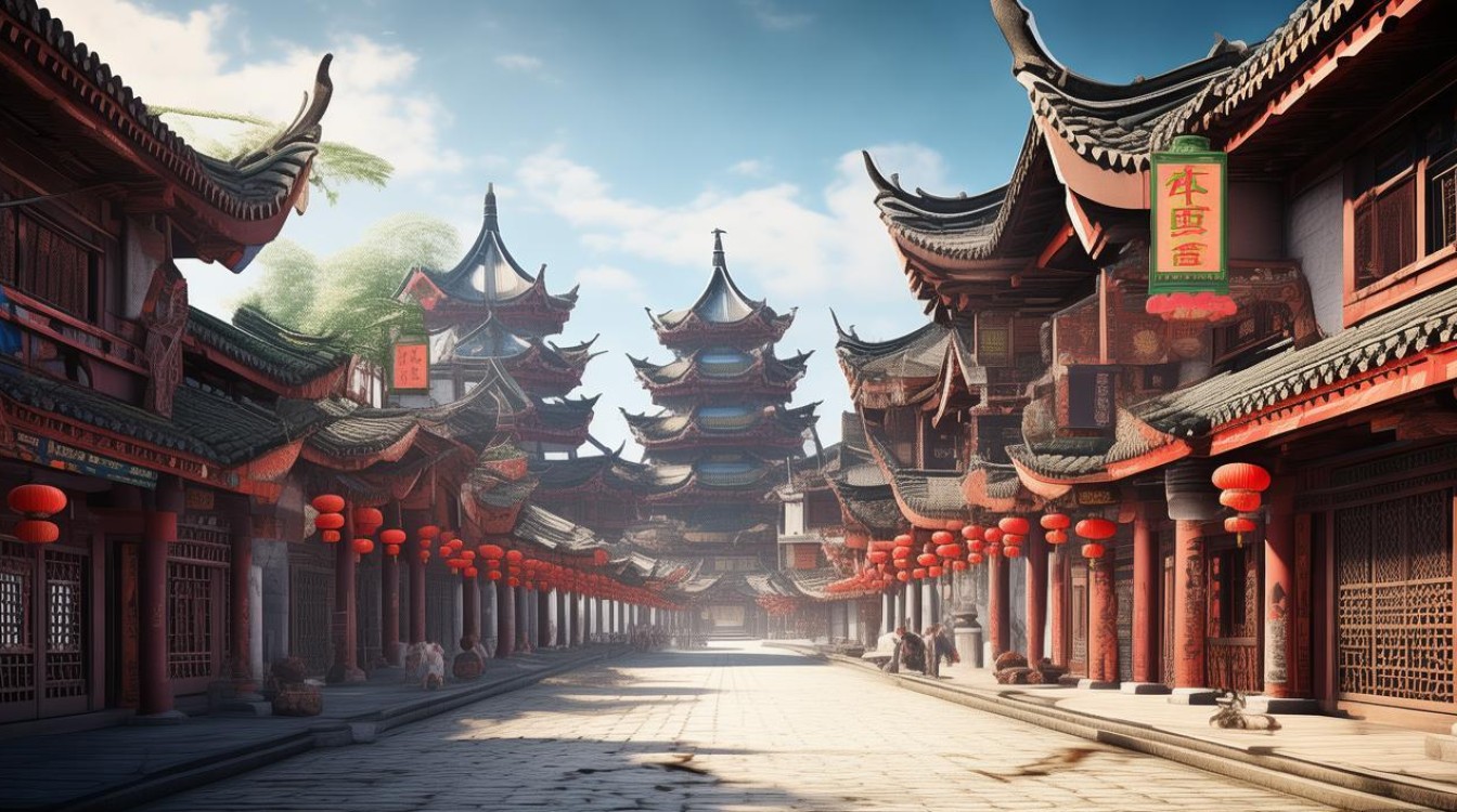 江苏南京旅游景点 江苏南京旅游景点