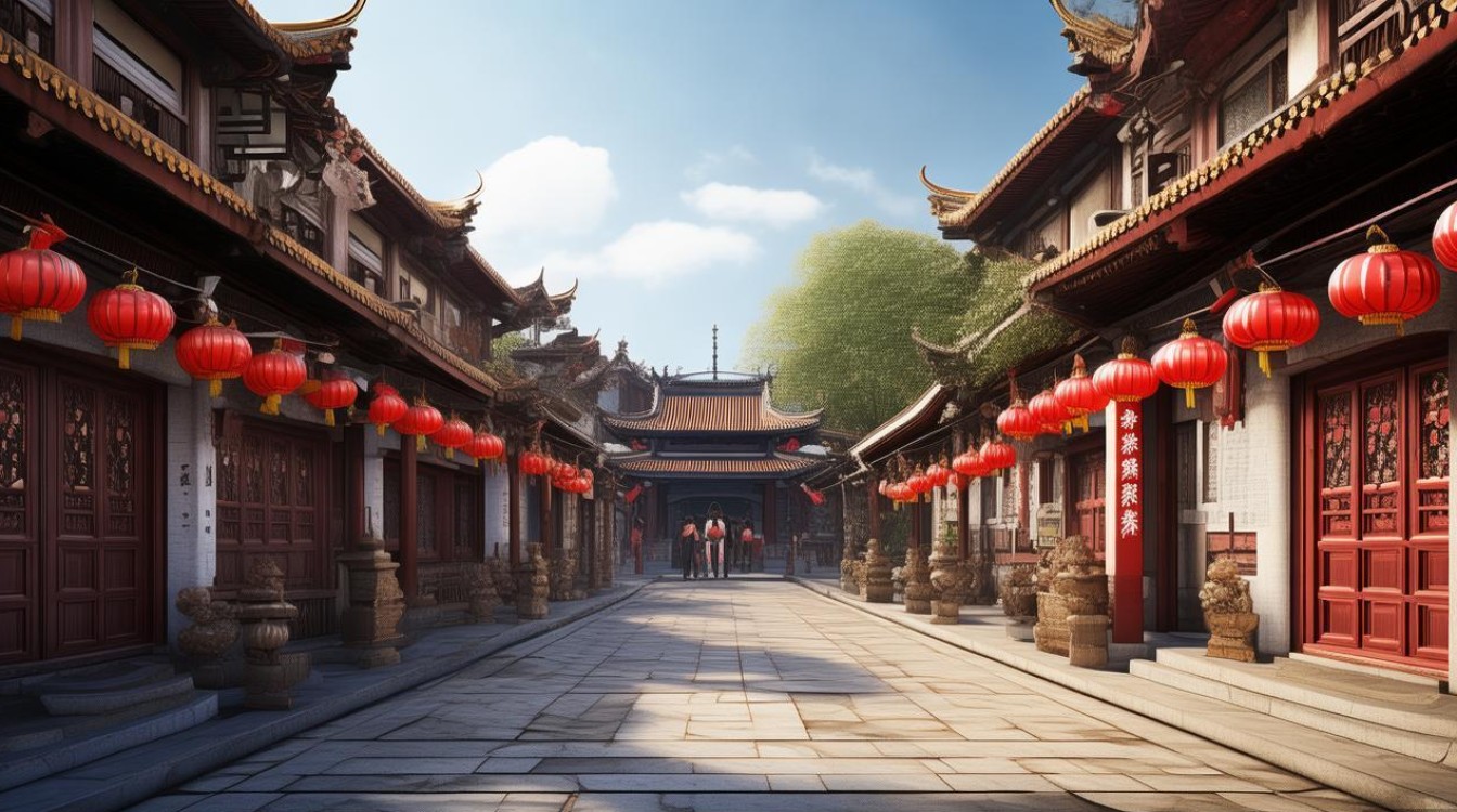 江苏南京旅游景点 江苏南京旅游景点