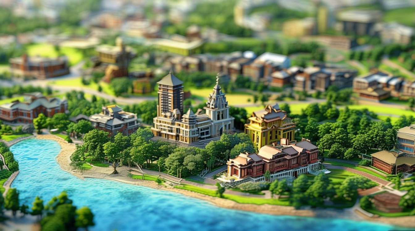 梅州市旅游景点大全