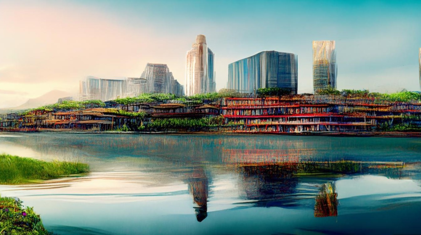 贵阳市的景点有哪些 贵阳市的景点有哪些