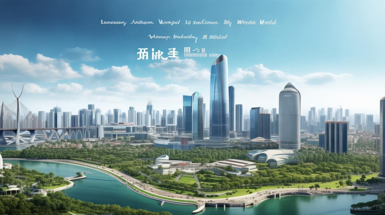 深圳的旅游景点有哪些 深圳的旅游景点有哪些