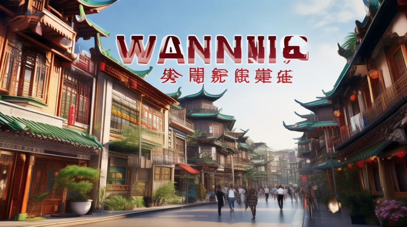 万宁旅游景点排名 万宁旅游景点排名