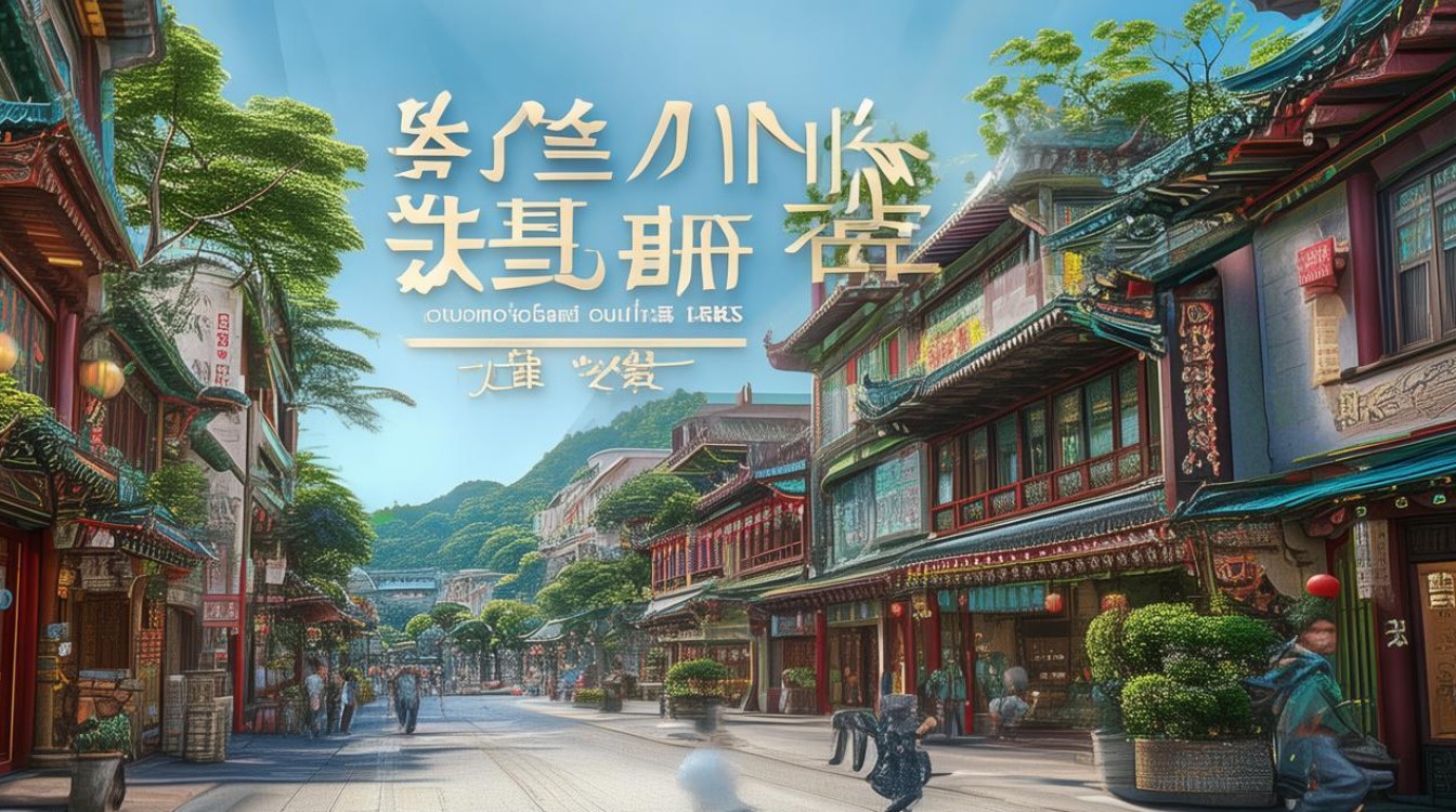 万宁旅游景点排名 万宁旅游景点排名