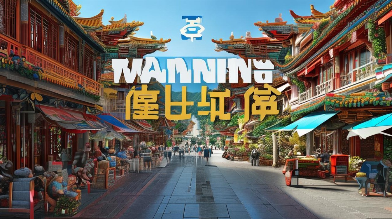 万宁旅游景点排名 万宁旅游景点排名