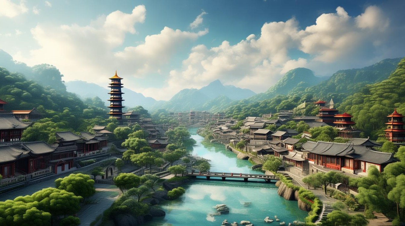 岳阳周边旅游景点