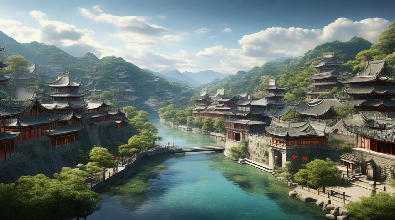 岳阳周边旅游景点