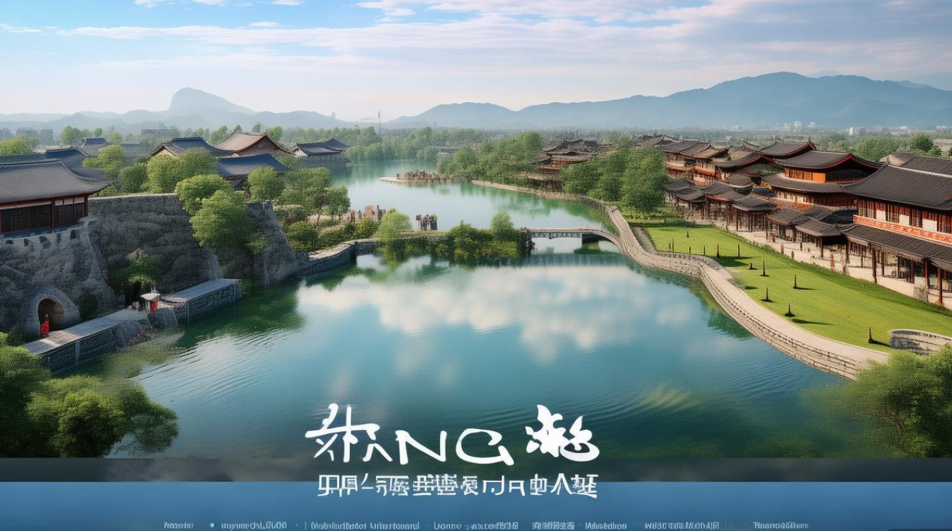 江苏有哪些著名景点 江苏有哪些著名景点