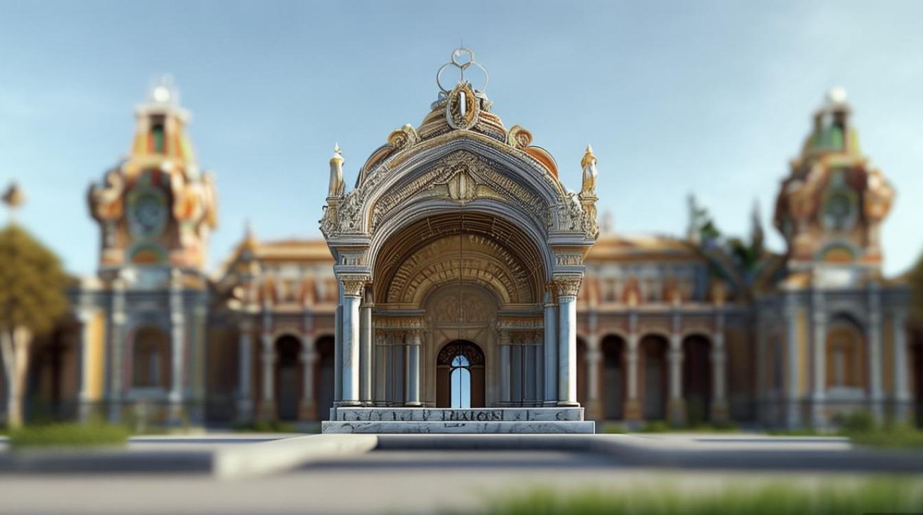 阿根廷著名景点 阿根廷著名景点