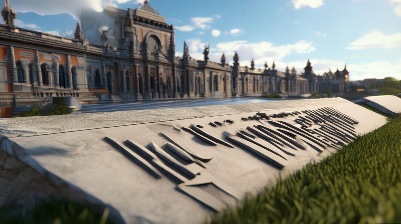 阿根廷著名景点 阿根廷著名景点