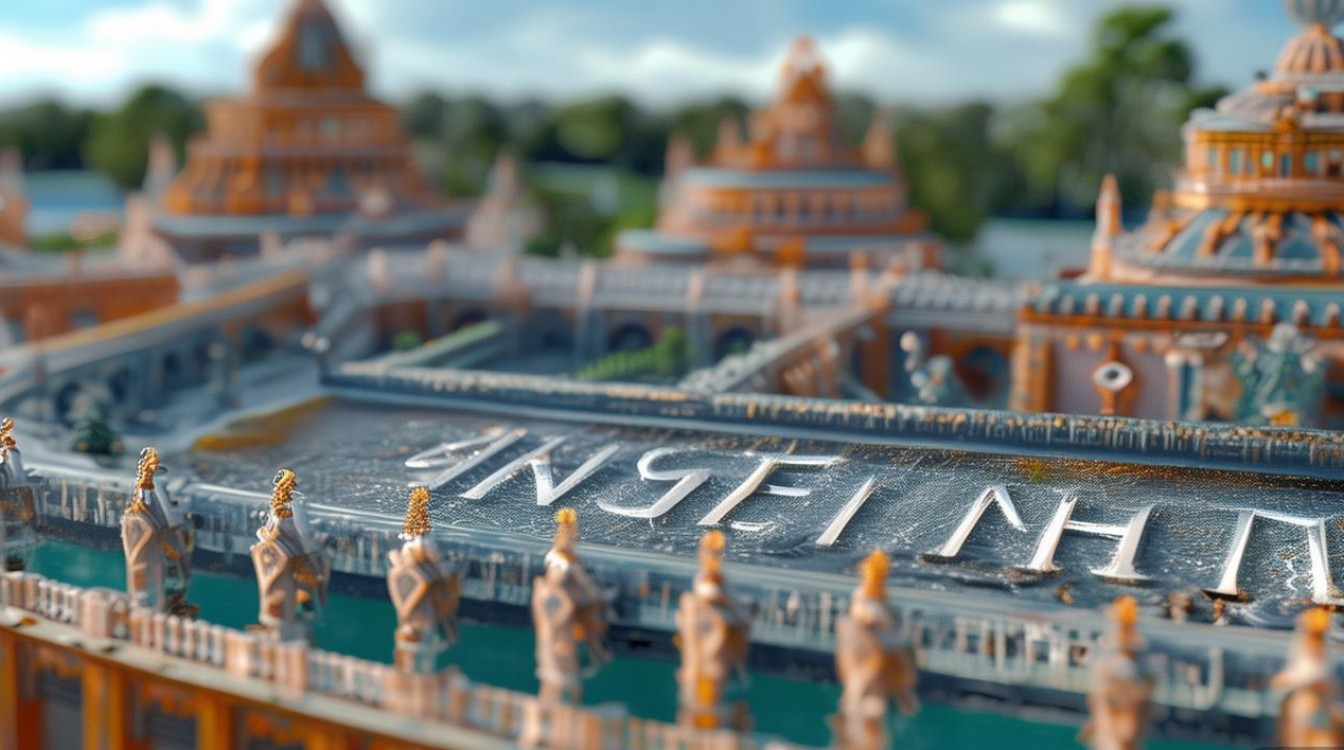 阿根廷著名景点 阿根廷著名景点