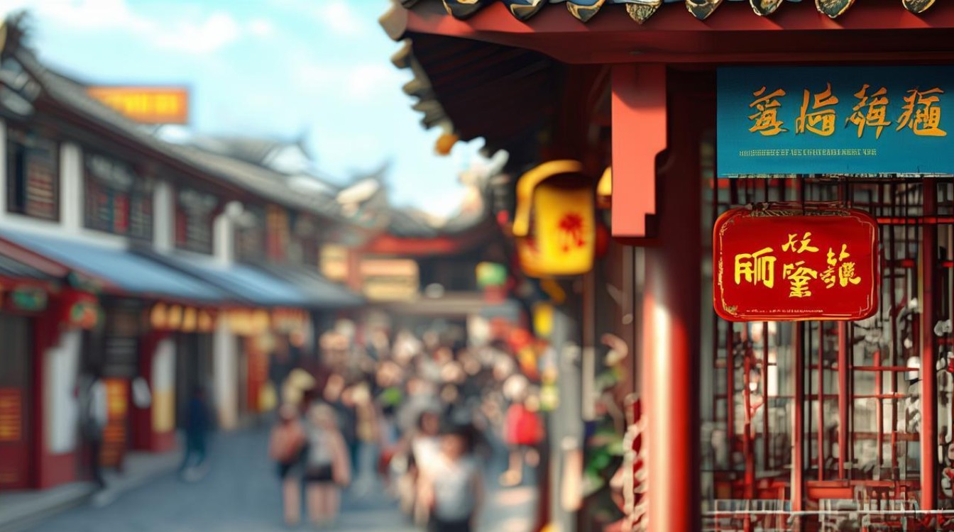 福州景点旅游攻略必去