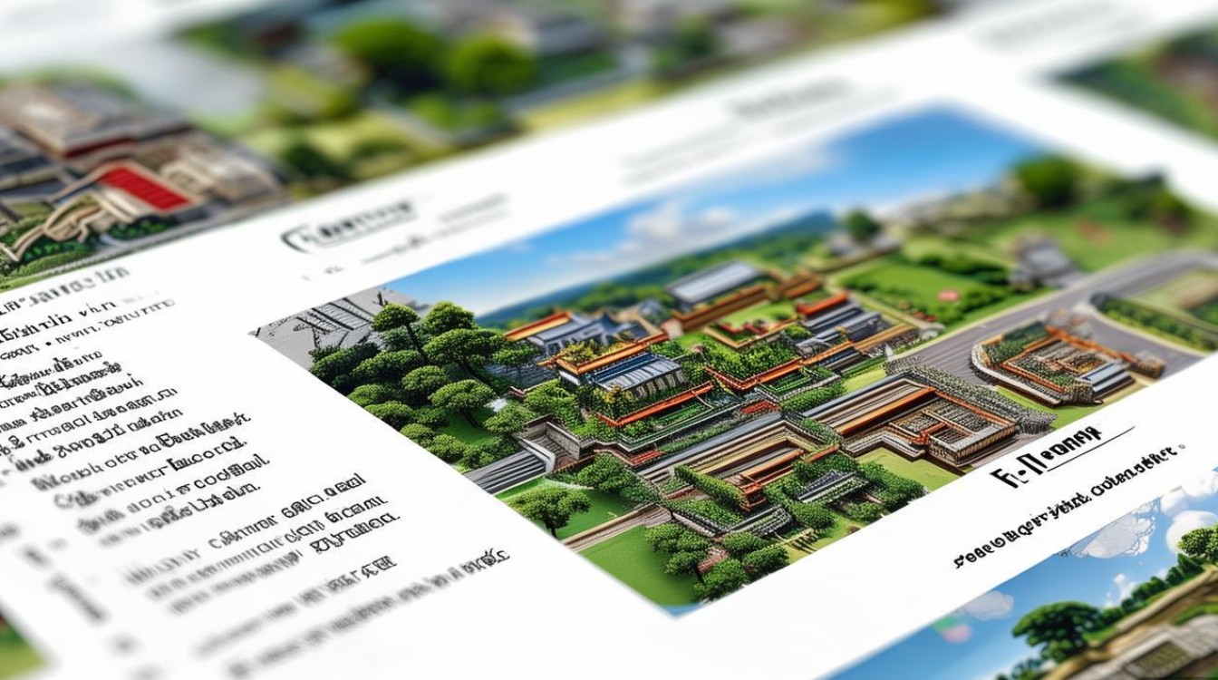 宝丰旅游景点大全