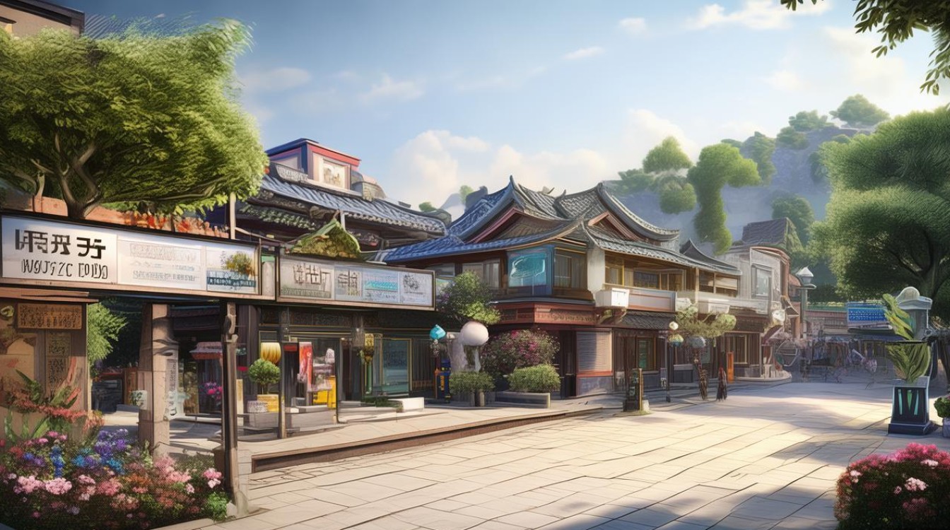 抚顺清原旅游景点