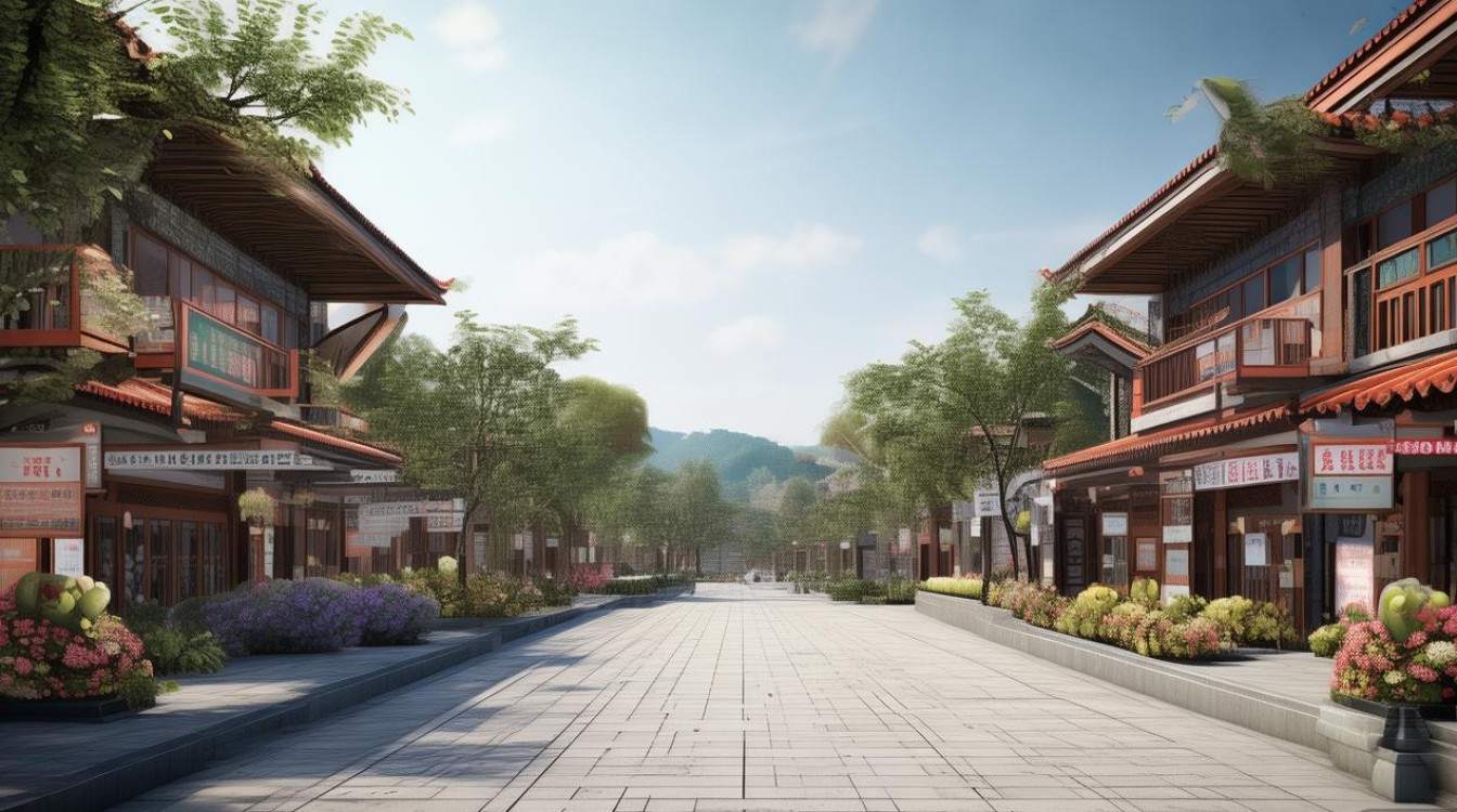 抚顺清原旅游景点