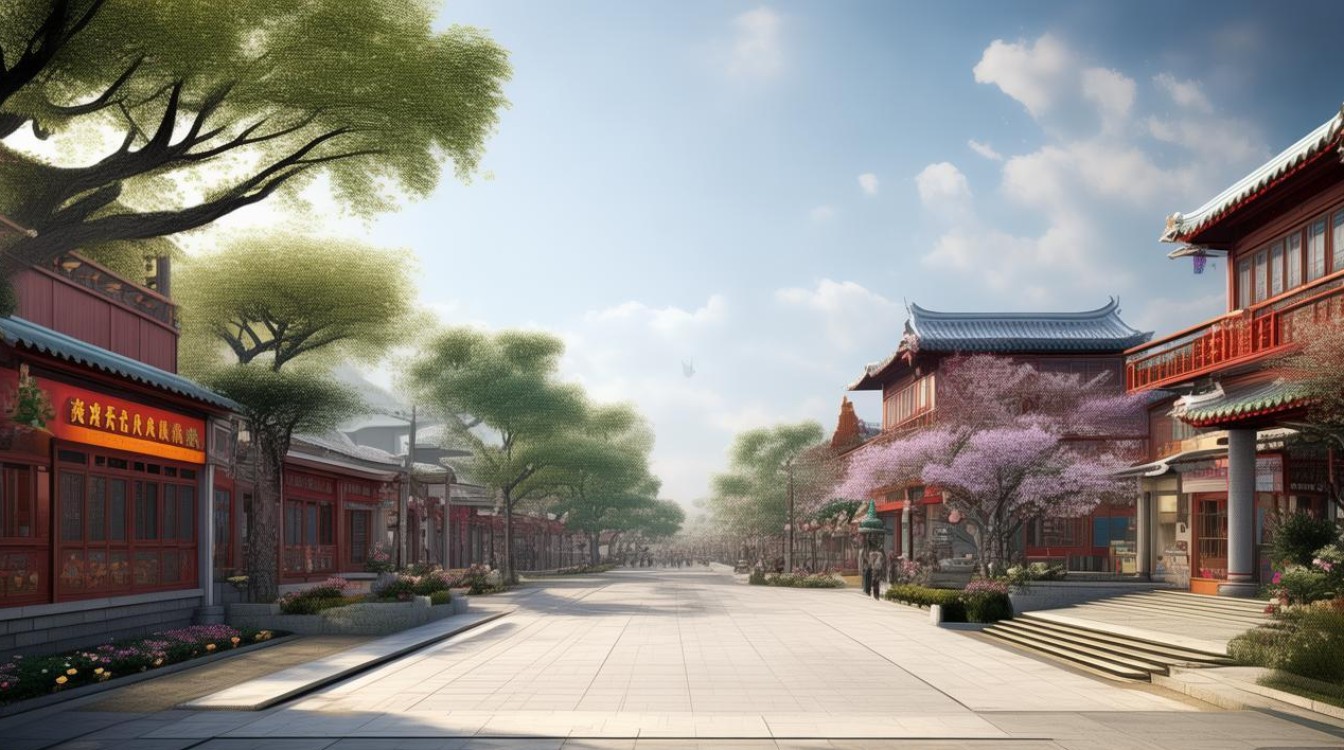 抚顺清原旅游景点