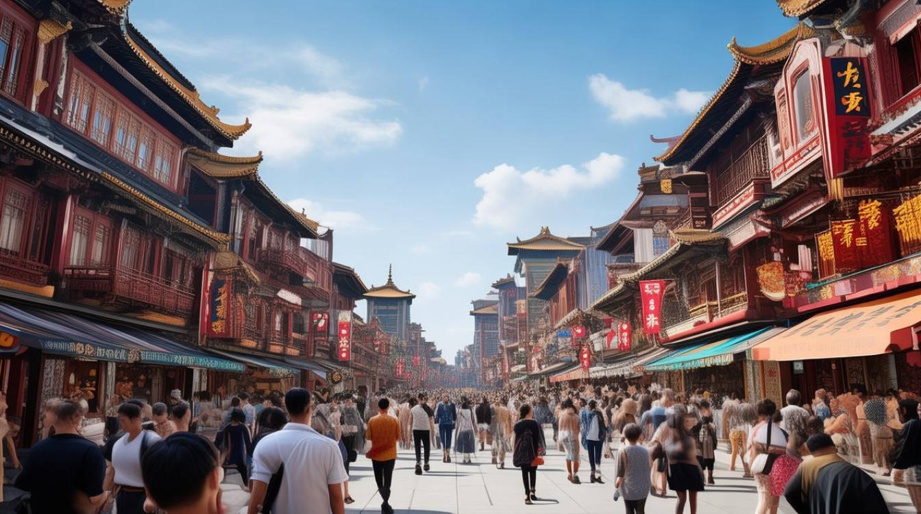 南京南附近景点