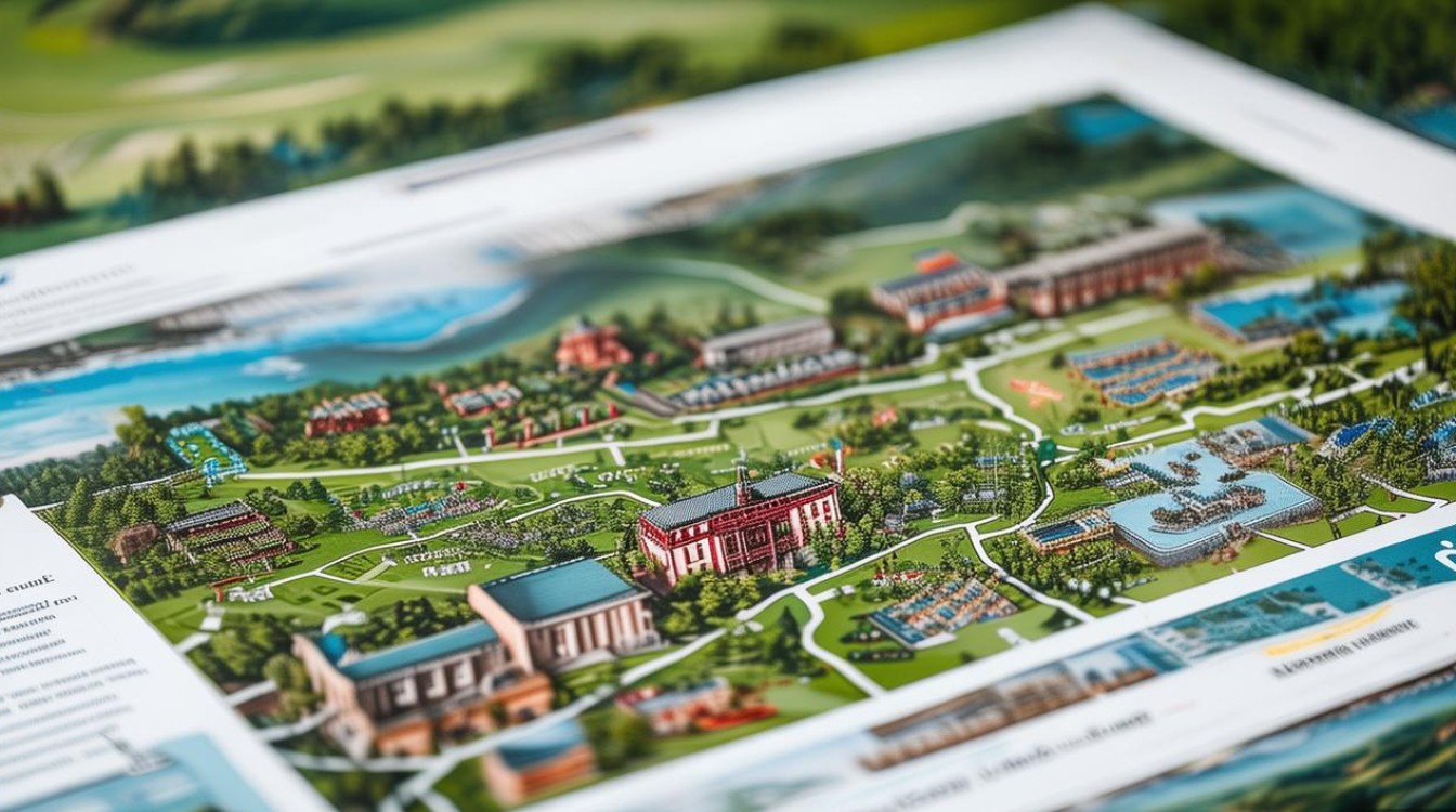 铅山旅游景点大全 铅山旅游景点大全