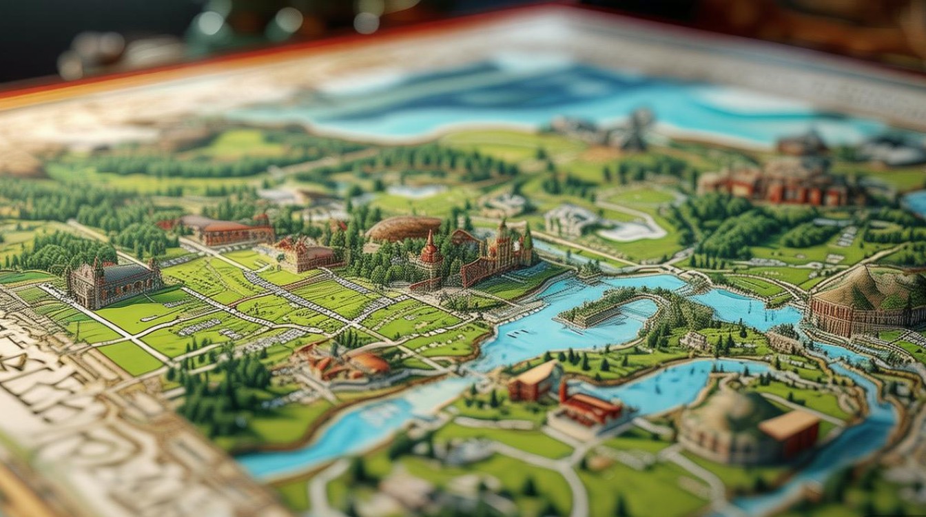 铅山旅游景点大全 铅山旅游景点大全