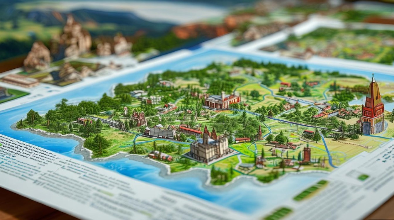 铅山旅游景点大全 铅山旅游景点大全