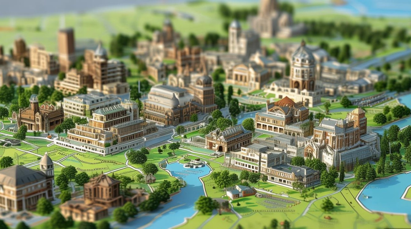 佛山旅游景点地图 佛山旅游景点地图