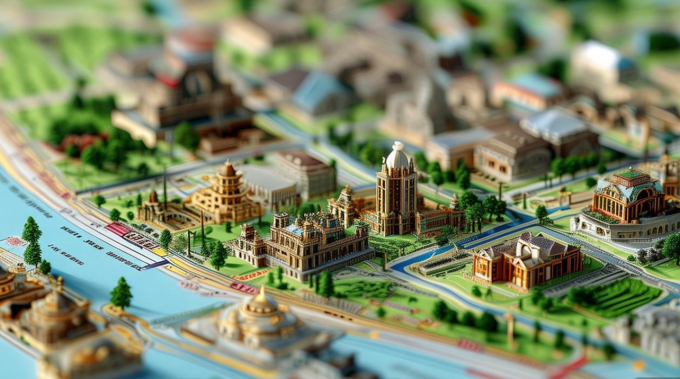 佛山旅游景点地图 佛山旅游景点地图