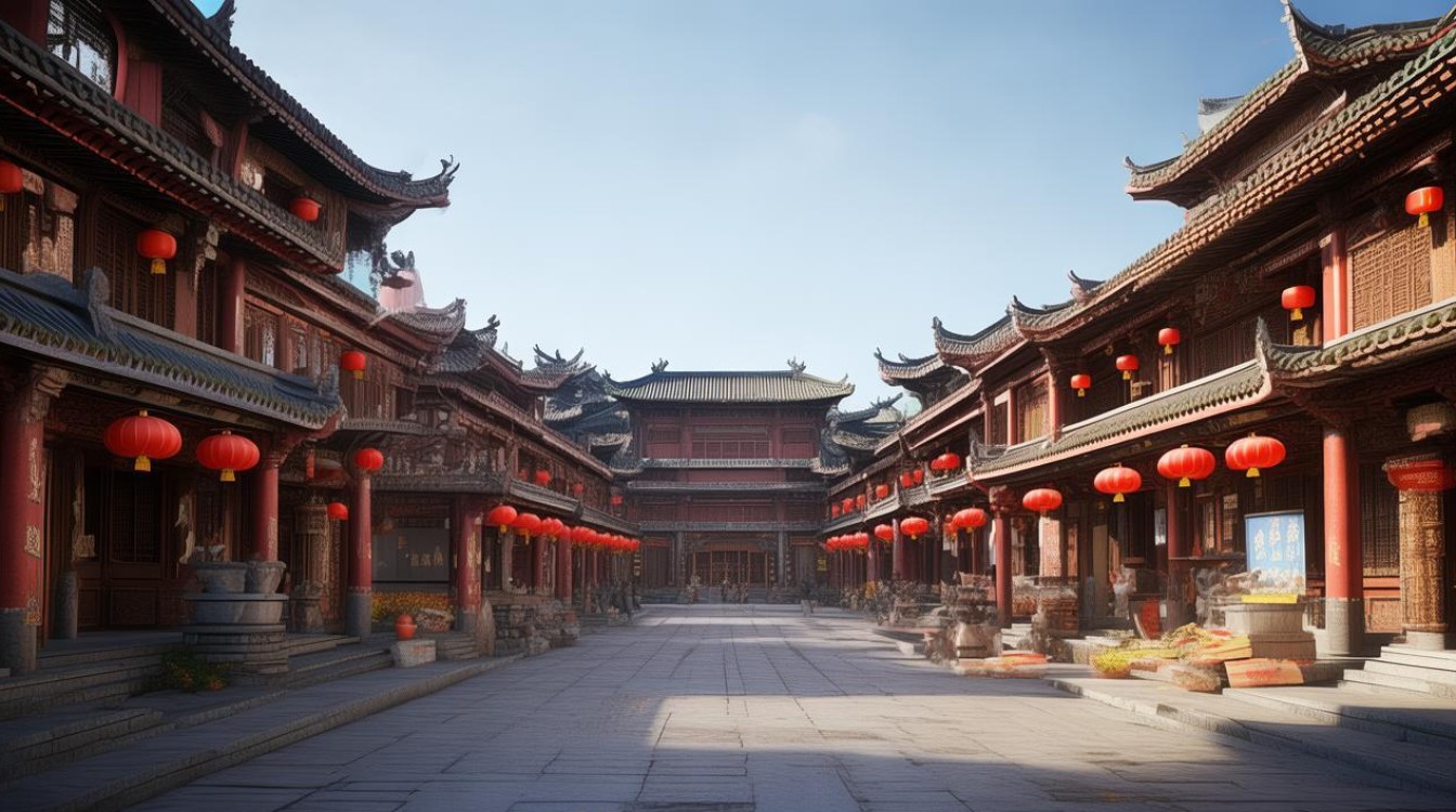 河南不要门票的景点 河南不要门票的景点