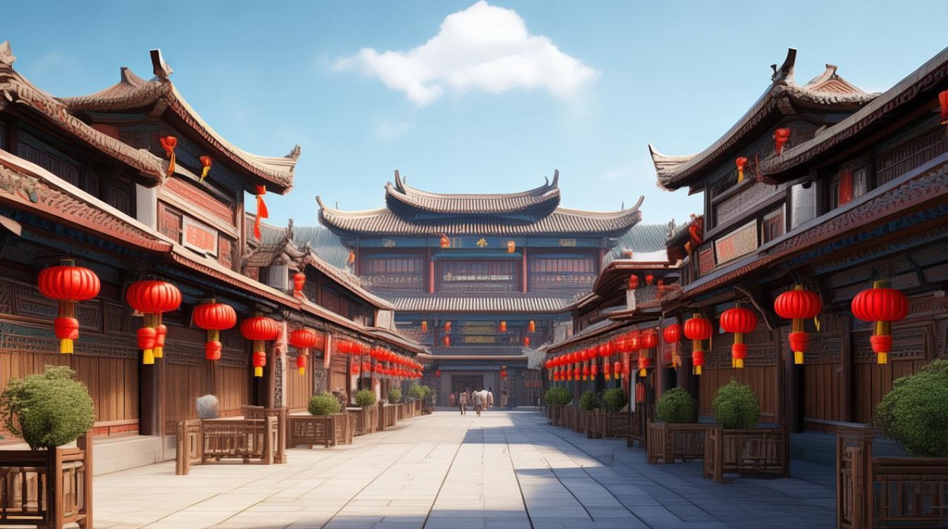 河南不要门票的景点 河南不要门票的景点