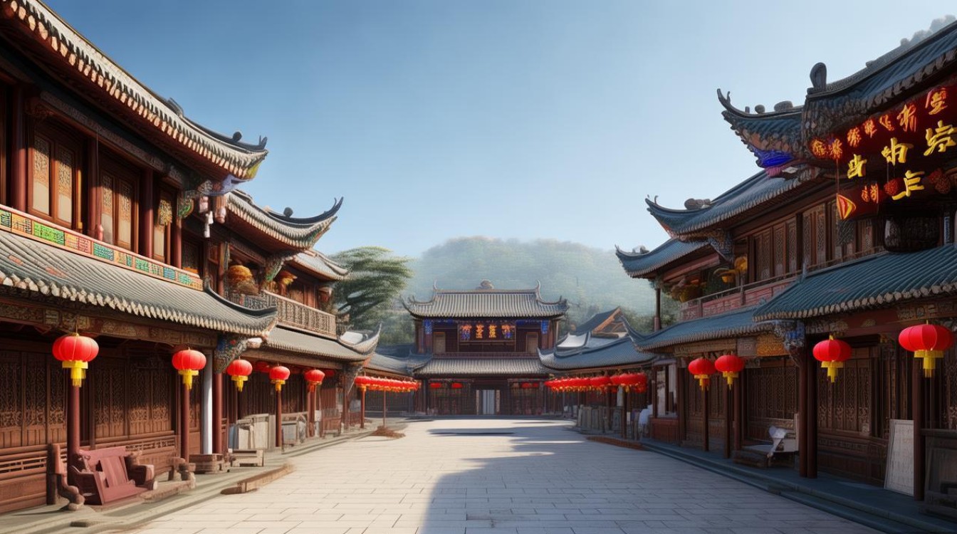 河南不要门票的景点 河南不要门票的景点