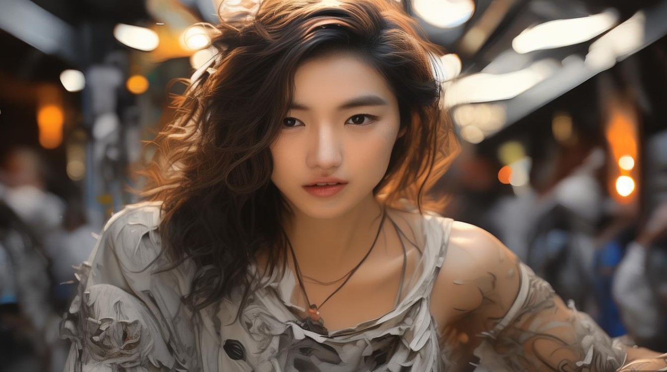 涞源十大景点 涞源十大景点