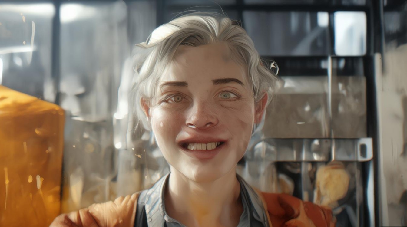 涞源十大景点 涞源十大景点