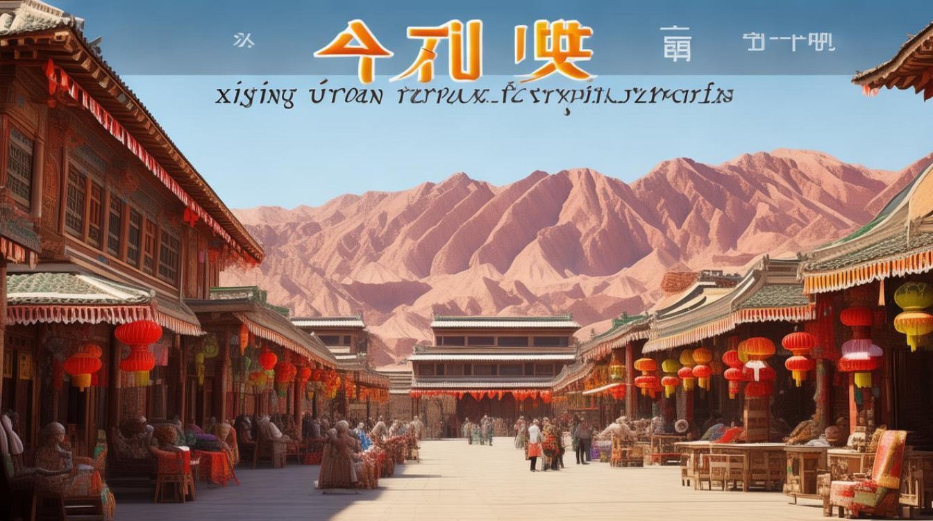 新疆吐鲁番旅游景点 新疆吐鲁番旅游景点