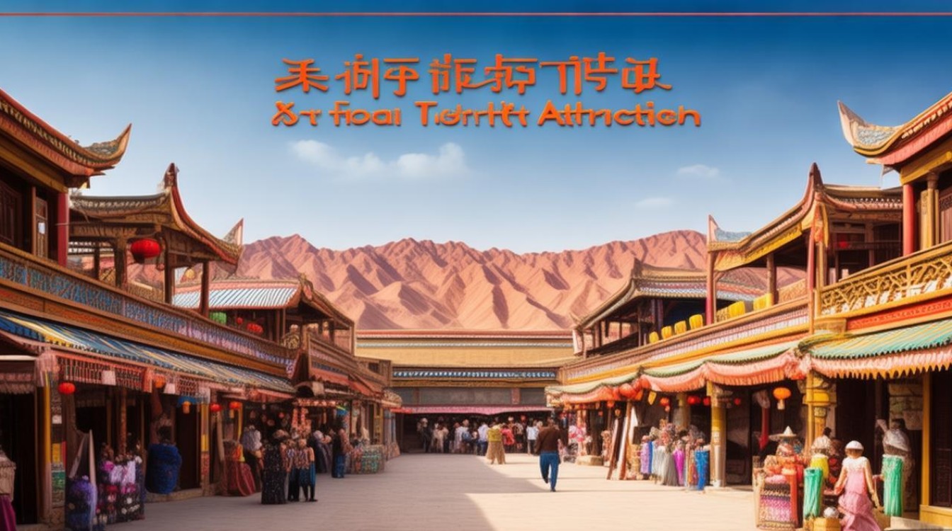 新疆吐鲁番旅游景点 新疆吐鲁番旅游景点