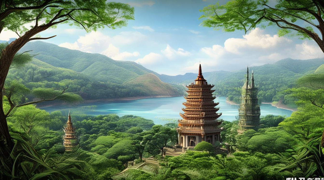 塔县的景点 塔县的景点