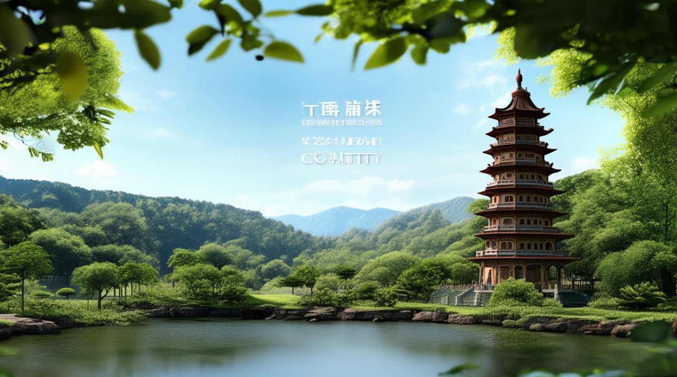 塔县的景点 塔县的景点