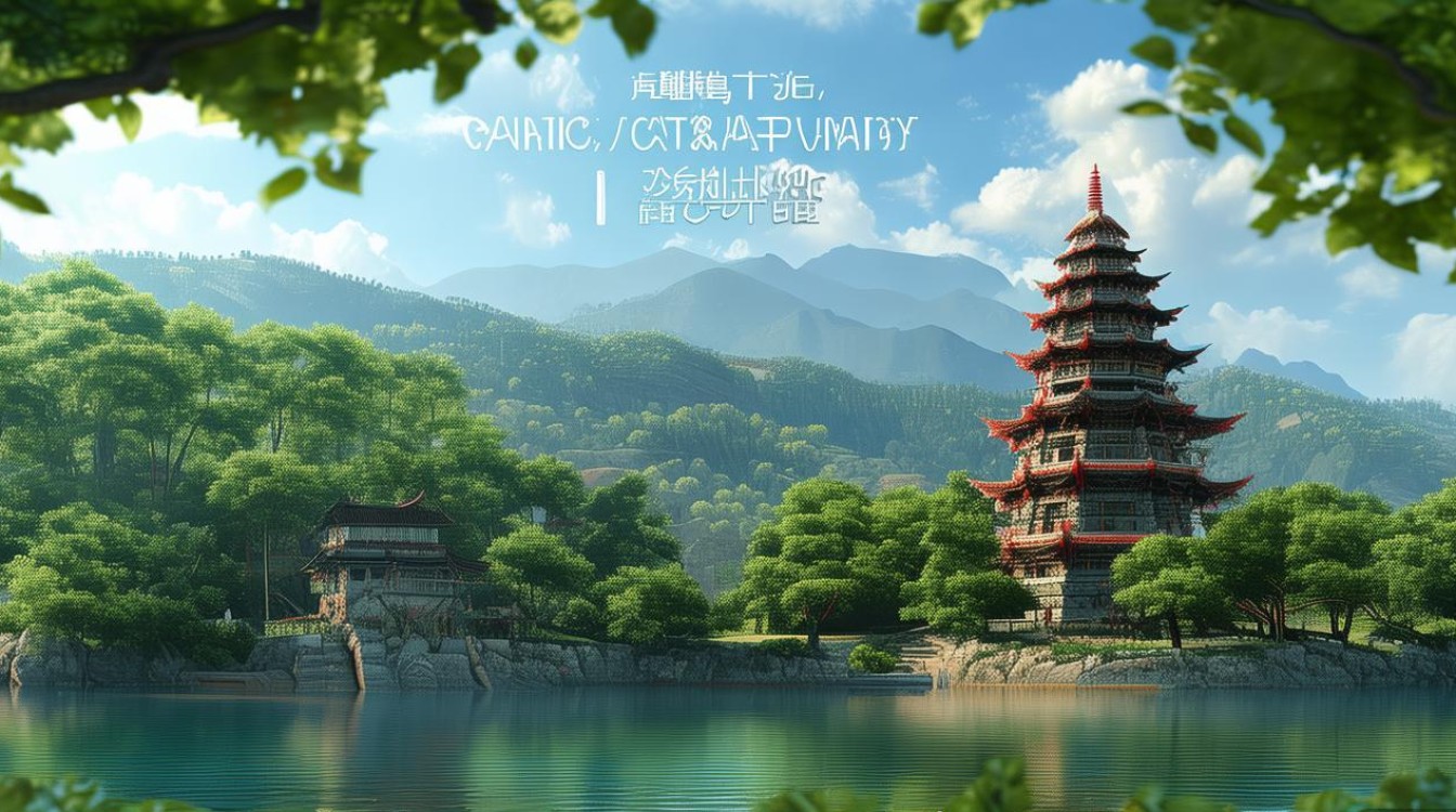 塔县的景点 塔县的景点