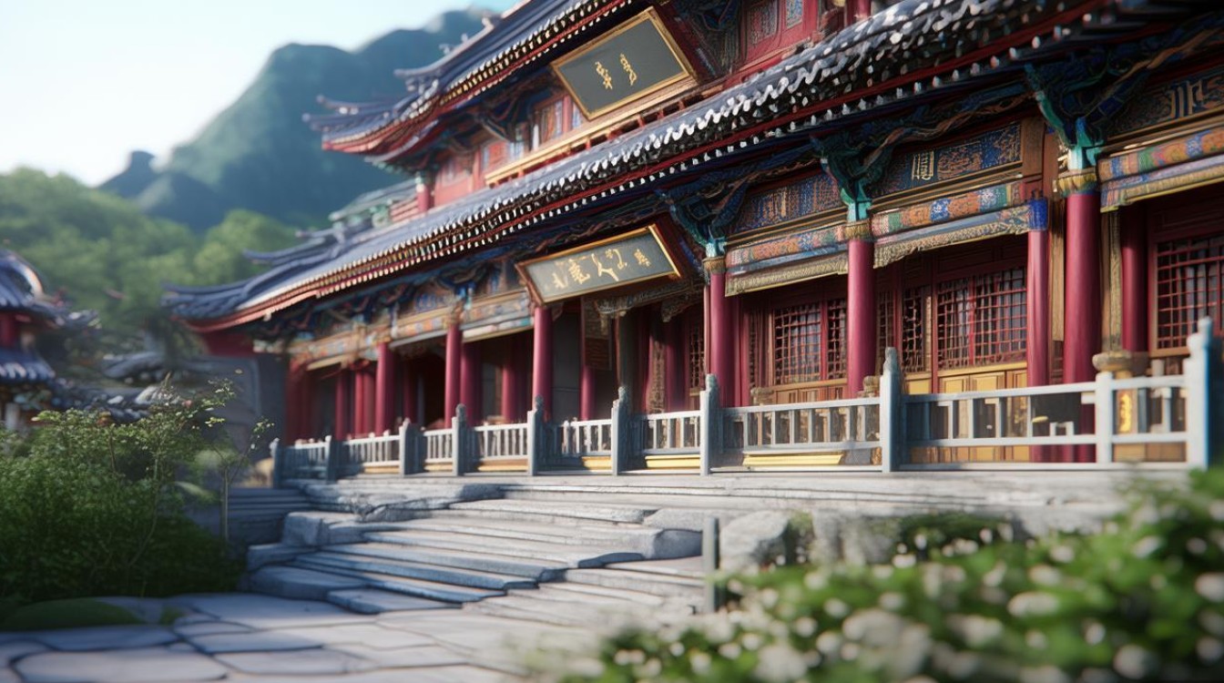 浙江人文景点 浙江人文景点