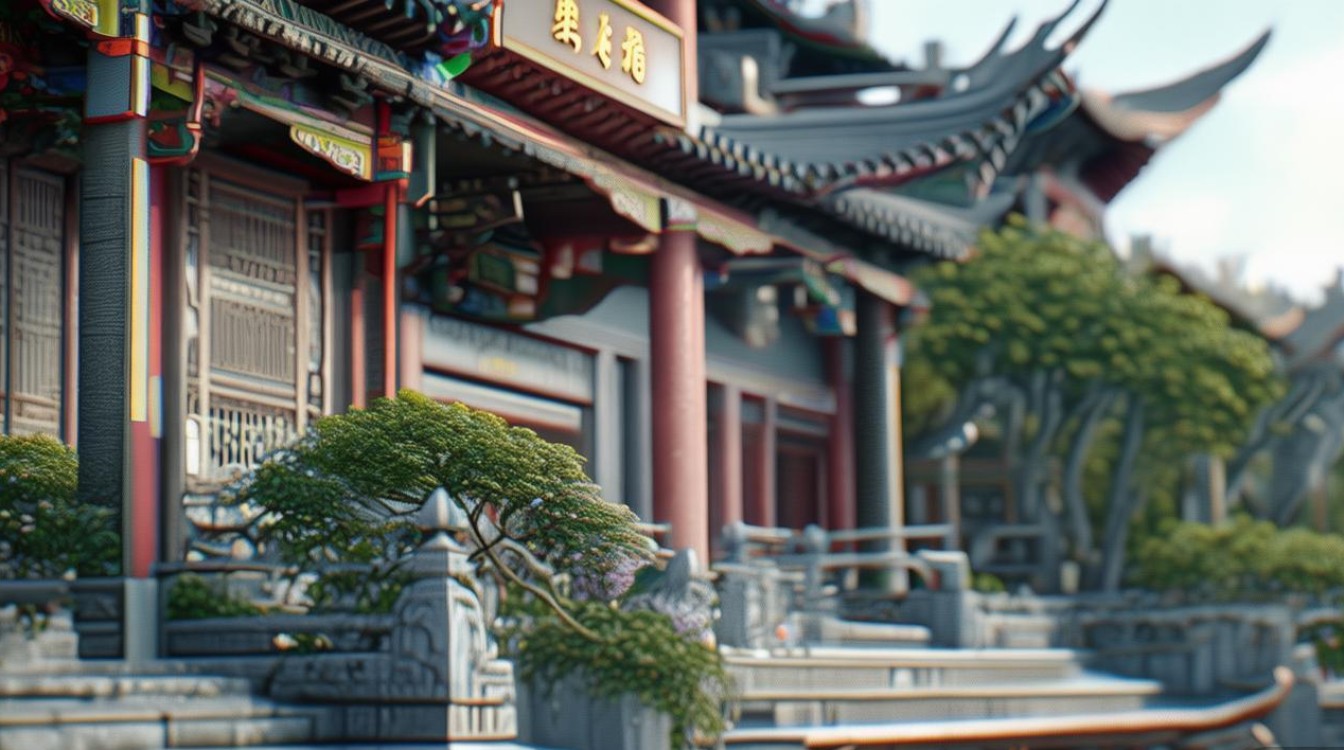 浙江人文景点 浙江人文景点