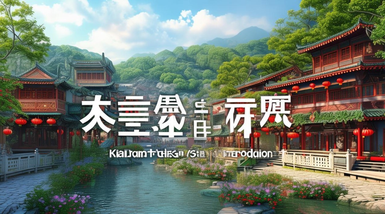 肇庆旅游必去景点 肇庆旅游必去景点